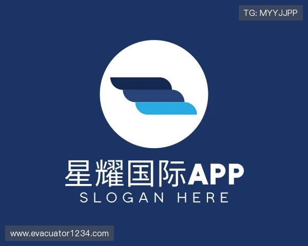 知道星耀国际app